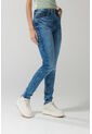 PANTALON KOAJ JEAN JEGGING TA  22849 2/25 de Koaj