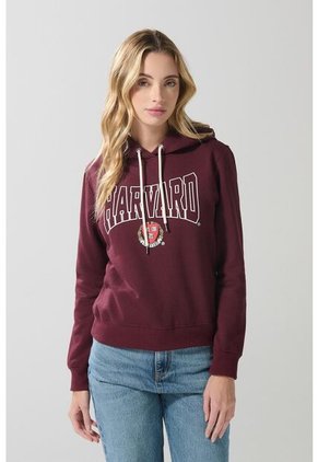 KOAJ BUZO CAPOTA KOAJ TOKOL 19626 1/25