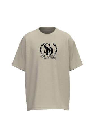 CAMISETA KOAJ NEO 17047 4/24 Koaj