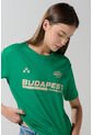 KOAJ CAMISETA KOAJ 21356 1/25 de Koaj