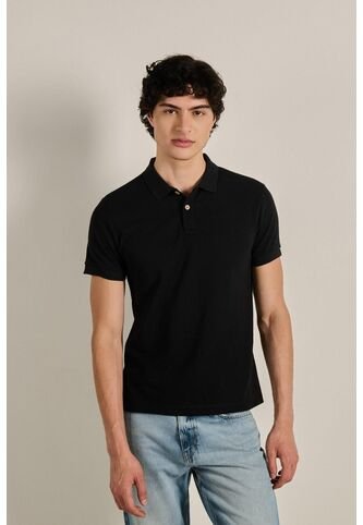 CAMISA POLO KOAJ AMORAT 1/24 Koaj