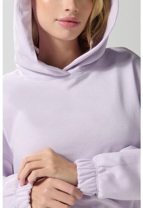 KOAJ BUZO CAPOTA KOAJ ELIANA 18734 4/24