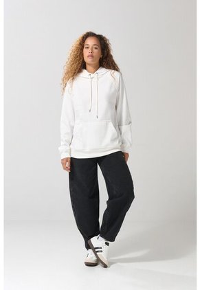 KOAJ BUZO CAPOTA KOAJ 22976 3/25