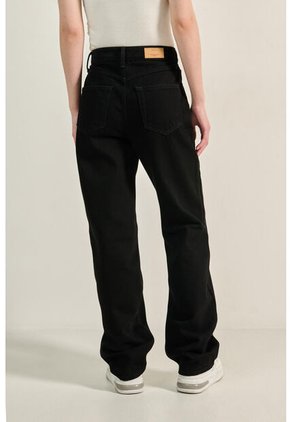 KOAJ PANTALON KOAJ JEAN 90S 10358 3/24