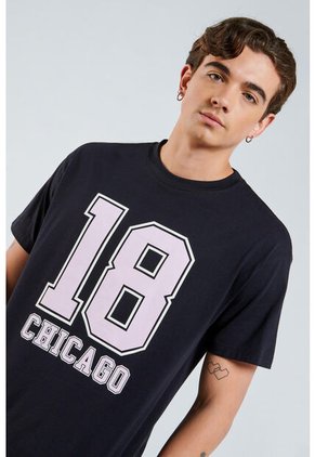 KOAJ CAMISETA KOAJ NUFY 4188 4/23