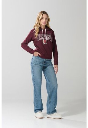 KOAJ BUZO CAPOTA KOAJ TOKOL 19626 1/25