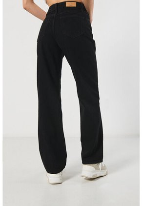 KOAJ PANTALON KOAJ JEAN 90S 14401 4/24