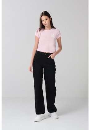 KOAJ CAMISETA KOAJ 18230 1/25