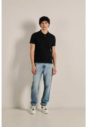 CAMISA POLO KOAJ AMORAT 1/24