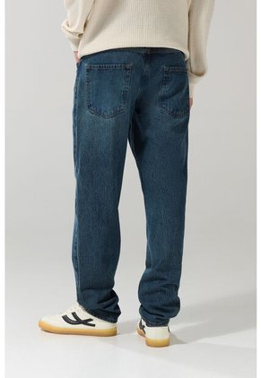 PANTALON KOAJ JEAN 90s 25971 3/25