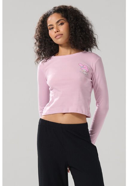 KOAJ CAMISETA KOAJ MELODY 26701 4/25