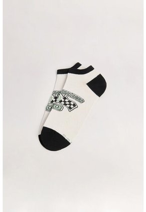 KOAJ MEDIAS KOAJ TOBILLERA 9515 2/24