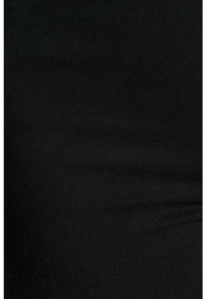 PANTALON KOAJ JEAN JEGGING TA FB 8053 2/24