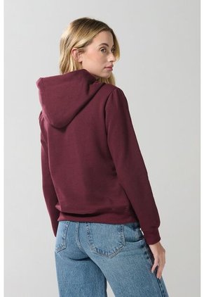 KOAJ BUZO CAPOTA KOAJ TOKOL 19626 1/25