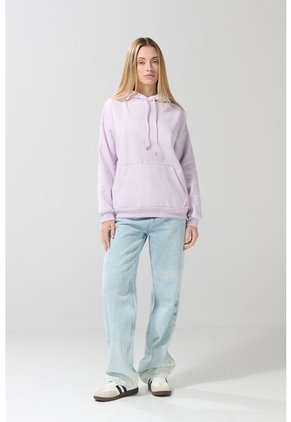 KOAJ BUZO CAPOTA KOAJ 23415 2/25