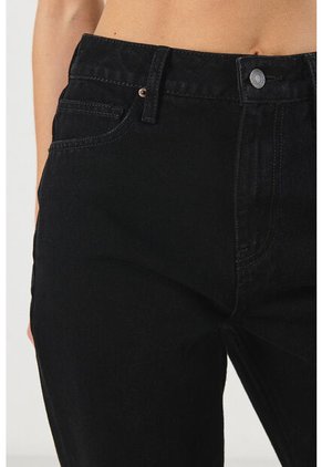 KOAJ PANTALON KOAJ JEAN 90S 14401 4/24