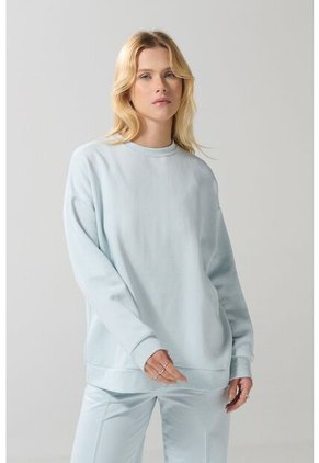 KOAJ BUZO CR KOAJ 21708 2/25