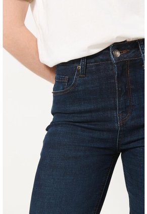 KOAJ PANTALON KOAJ JEAN JEGGING TA FB 11404 3