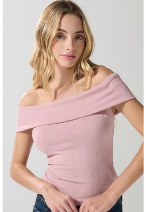 KOAJ BLUSA KOAJ CECILA 22433 2/25