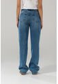 KOAJ PANTALON KOAJ JEAN 90S 29694 4/25 de Koaj