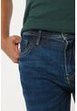 KOAJ PANTALON KOAJ SKINNY FIT 11629 3/24 de Koaj