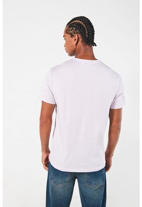 KOAJ CAMISETA KOAJ 15564  4/24