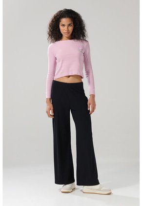 KOAJ CAMISETA KOAJ MELODY 26701 4/25