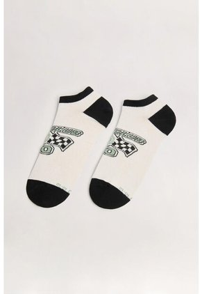 KOAJ MEDIAS KOAJ TOBILLERA 9515 2/24