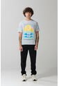 KOAJ CAMISETA KOAJ 19378 1/25 de Koaj
