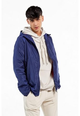 KOAJ-CHAQUETA KOAJ BOGDAN 1 4/22 Koaj