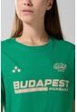 KOAJ CAMISETA KOAJ 21356 1/25 de Koaj