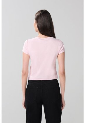 KOAJ CAMISETA KOAJ 18230 1/25