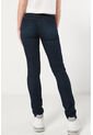 KOAJ PANTALON KOAJ JEAN JEGGING TA FB 11404 3 de Koaj