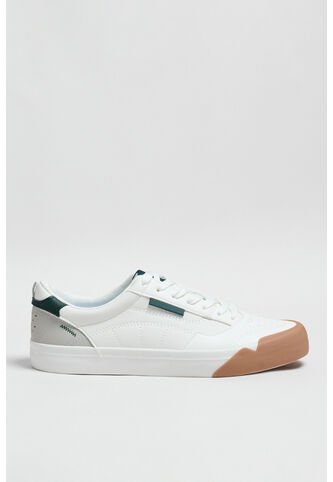 KOAJ ZAPATOS KOAJ CLASSIC 24126 4/25 Koaj