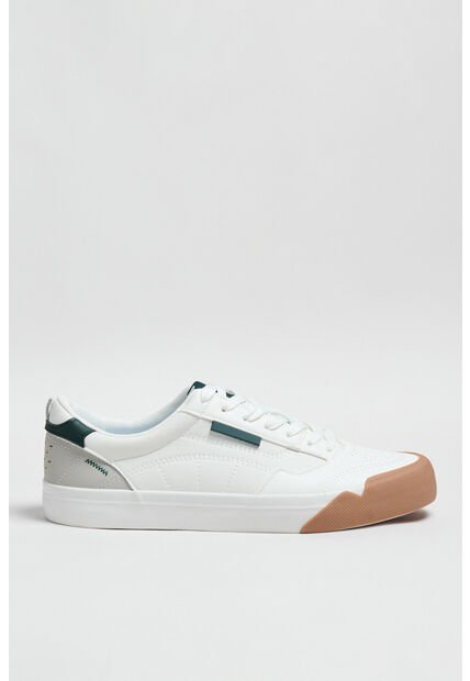 KOAJ ZAPATOS KOAJ CLASSIC 24126 4/25