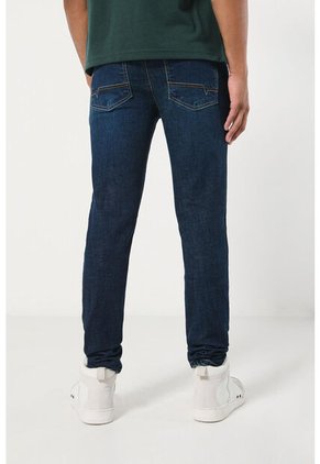 KOAJ PANTALON KOAJ SKINNY FIT 11629 3/24