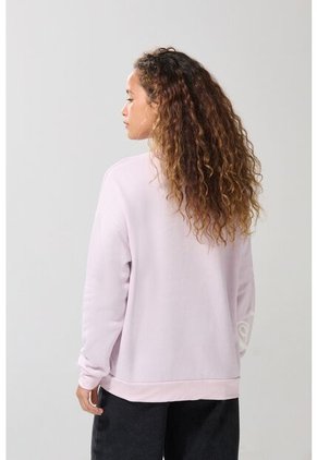 KOAJ BUZO CR KOAJ TRAKER 2/25