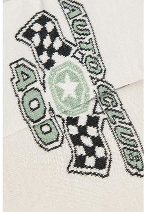 KOAJ MEDIAS KOAJ TOBILLERA 9515 2/24