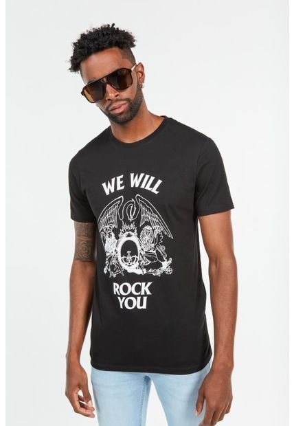 KOAJ-CAMISETA KOAJ NADAH 389 2/23