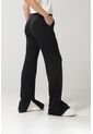 KOAJ PANTALON KOAJ FLARE MODA 21847 2/25 de Koaj