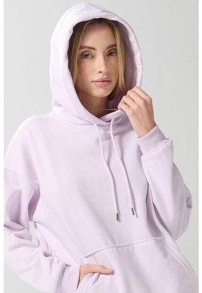 KOAJ BUZO CAPOTA KOAJ 23415 2/25