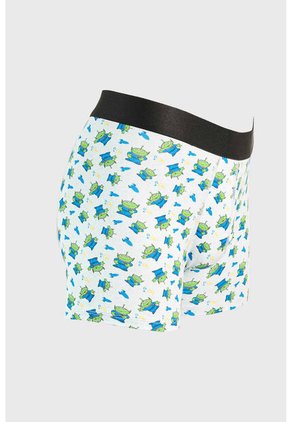 KOAJ BOXER KOAJ PM JEIL 23640 2/25