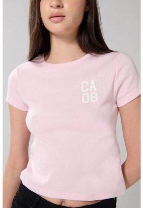 KOAJ CAMISETA KOAJ 18230 1/25