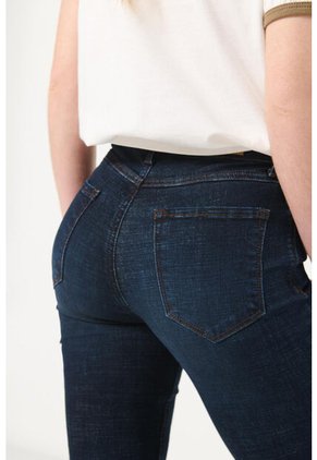 KOAJ PANTALON KOAJ JEAN JEGGING TA FB 11404 3