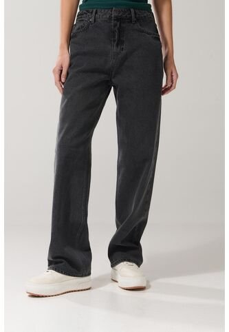 PANTALON KOAJ JEAN 90S 22892 2/25 Koaj