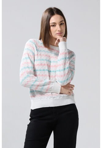 KOAJ SUETER KOAJ ESTHEFHA 27309 3/25 Koaj