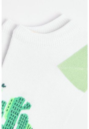 KOAJ MEDIAS KOAJ TOBILLERA 15043 4/24