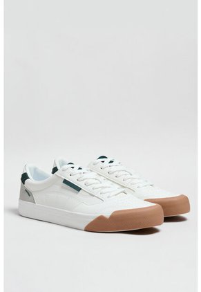 KOAJ ZAPATOS KOAJ CLASSIC 24126 4/25