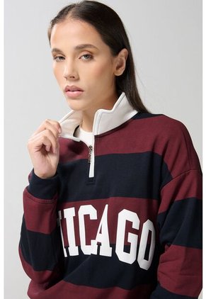 KOAJ BUZO CS KOAJ NUN 22704 2/25