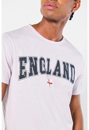 KOAJ CAMISETA KOAJ 15564  4/24